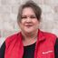 Danielle Hovater State Farm Agent Team Member