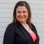 Nikki Darby State Farm Agent Team Member