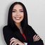 Ariana Coucke State Farm Agent Team Member