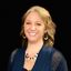 Julie Anders State Farm Agent Team Member