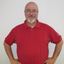 Bill Douglas State Farm Agent Team Member