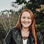 Alena Claussen State Farm Agent Team Member