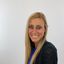 Caitlin Sics State Farm Agent Team Member