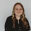 Alena Claussen State Farm Agent Team Member