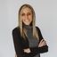 Caitlin Sics State Farm Agent Team Member