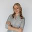 Emma Benzow State Farm Agent Team Member
