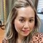 Anna Sanchez State Farm Agent Team Member