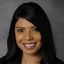 Julie Herrera State Farm Agent Team Member