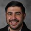 Manny Diaz State Farm Agent Team Member