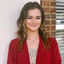 Rachel Armentrout State Farm Agent Team Member