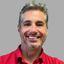 Shane Ashley State Farm Agent Team Member