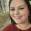 Jenny Fazekas State Farm Agent Team Member