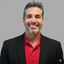 Shane Ashley State Farm Agent Team Member