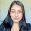 Ericka Villanueva State Farm Agent Team Member