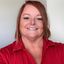 Jenny Murray State Farm Agent Team Member