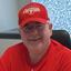 Vince Herman State Farm Agent Team Member