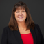 Brenda Riffle State Farm Agent Team Member