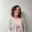 Taylor Pritchard State Farm Agent Team Member