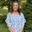 Amy Jones State Farm Agent Team Member