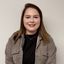 Amanda Howe State Farm Agent Team Member