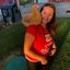 Jennifer LeBreck State Farm Agent Team Member