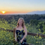 Jodi Gill State Farm Agent Team Member
