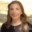 Cindy Ramey State Farm Agent Team Member