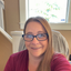 Tanya Smith State Farm Agent Team Member