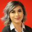 Samantha Rodriguez State Farm Agent Team Member
