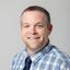Eric Henry State Farm Agent Team Member
