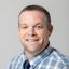 Eric Henry State Farm Agent Team Member