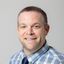Eric Henry State Farm Agent Team Member