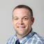 Eric Henry State Farm Agent Team Member