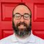 Zach Powell State Farm Agent Team Member