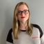 Leah Coleman State Farm Agent Team Member