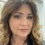 Maria Robinson State Farm Agent Team Member
