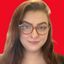Rachel Outlaw State Farm Agent Team Member