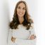 Jeni Schooley State Farm Agent Team Member