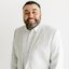 Michael Rincon State Farm Agent Team Member