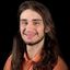 Sam Van Oss State Farm Agent Team Member