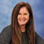 Deborah Turner State Farm Agent Team Member