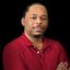Chandler Newman State Farm Agent Team Member