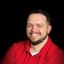 Michael Clark State Farm Agent Team Member