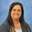 Erika Bond State Farm Agent Team Member