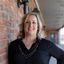 Angela Lansberry State Farm Agent Team Member