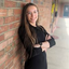 Tessa Ohler State Farm Agent Team Member