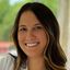 Haley Crews State Farm Agent Team Member