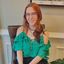 Olivia Moreland State Farm Agent Team Member