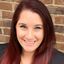 Amanda Gibbs State Farm Agent Team Member