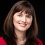 Karin Benado State Farm Agent Team Member